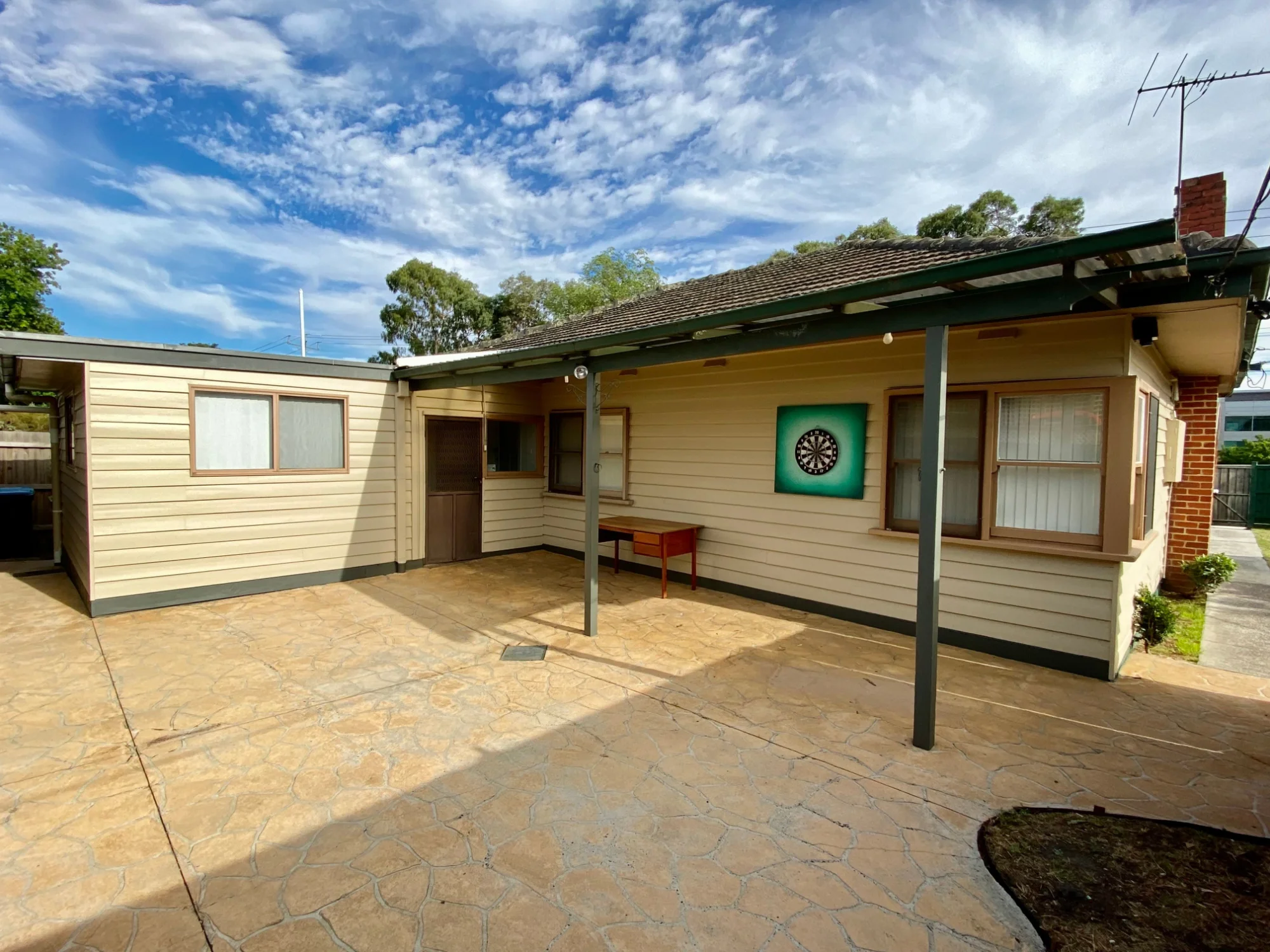 878 Mountain Highway, Bayswater VIC 3153