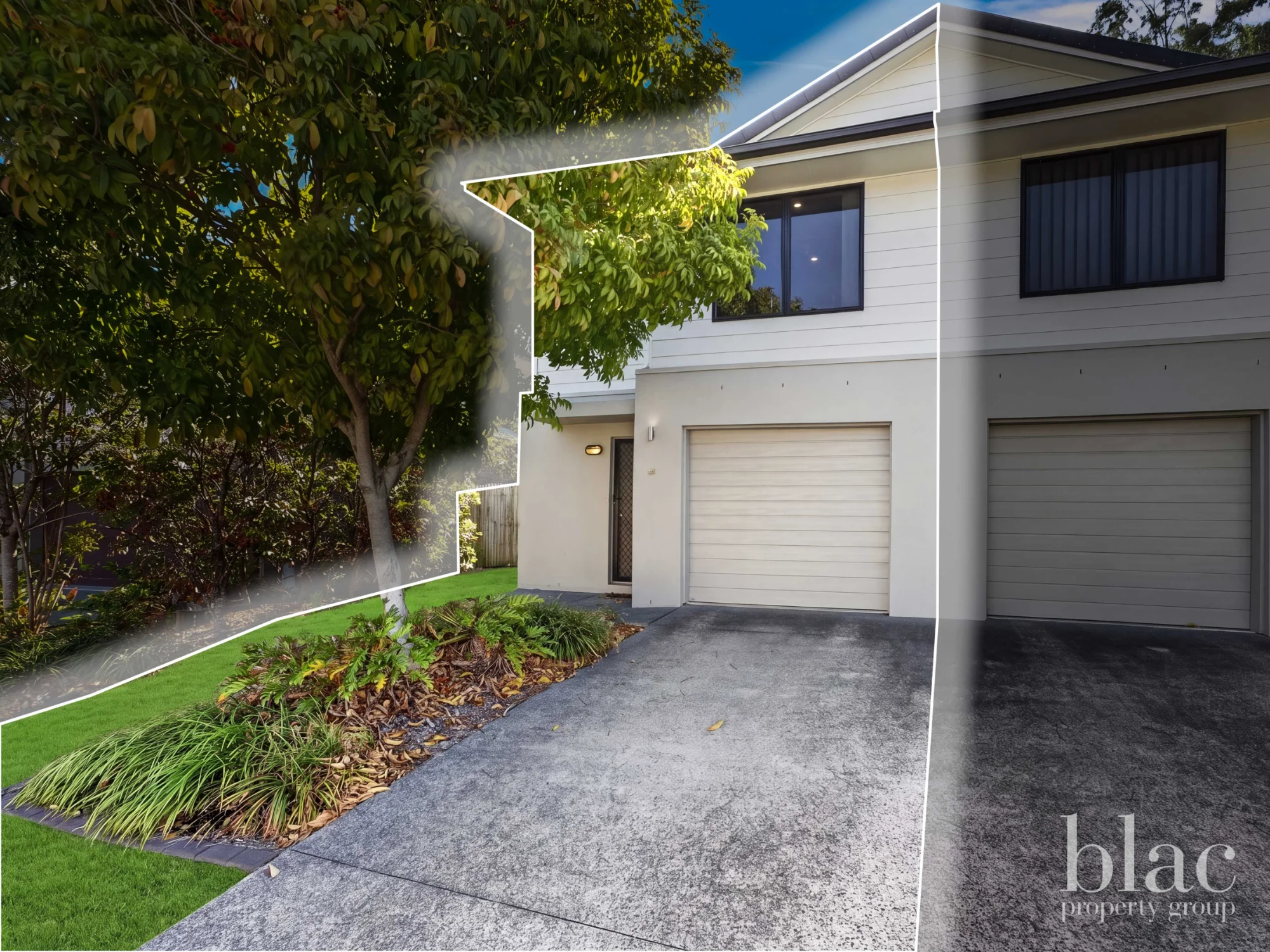 88/21 Springfield Parkway, Springfield, Qld 4300