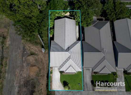 88/70 Willow Road, Redbank Plains, Qld 4301