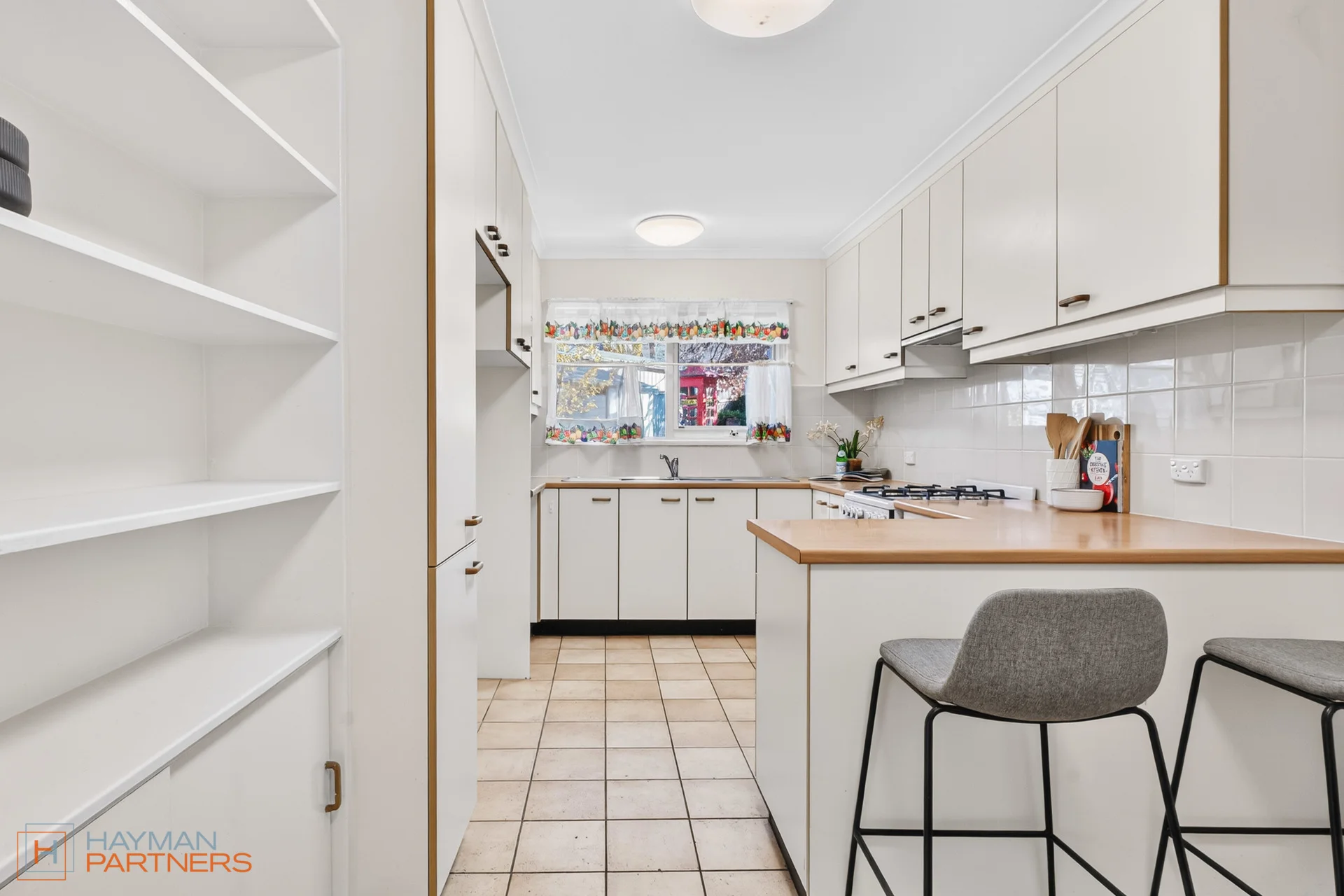 88 Batchelor Street, Torrens, ACT 2607