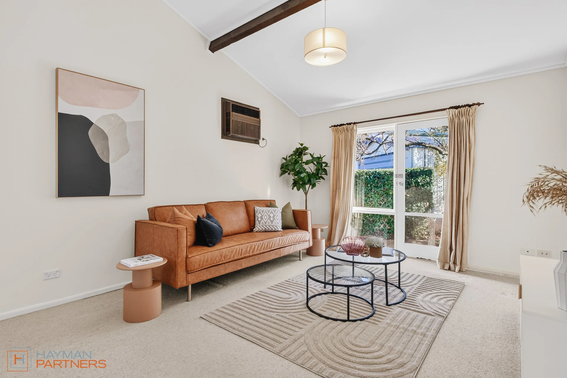 88 Batchelor Street, Torrens, ACT 2607