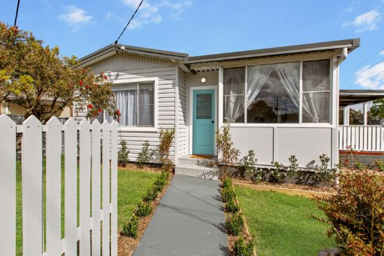 88 Beresford Avenue, Beresfield, NSW 2322