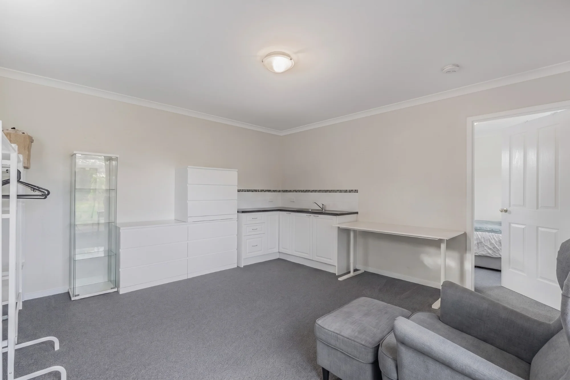 88 Bibra Drive, Bibra Lake, WA 6163