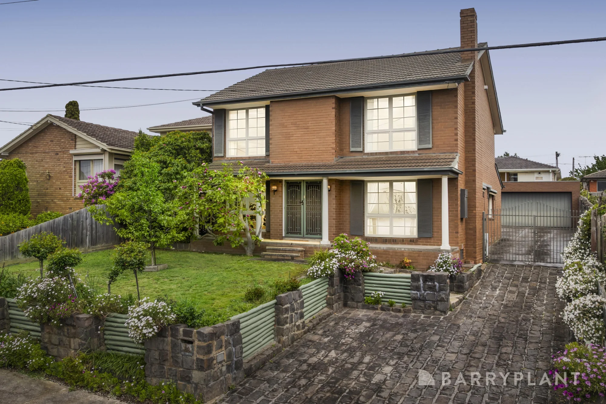 88 Bourke Street, Bulleen, Vic 3105