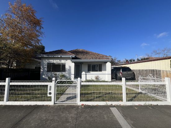88 Breed Street, Traralgon, Vic 3844