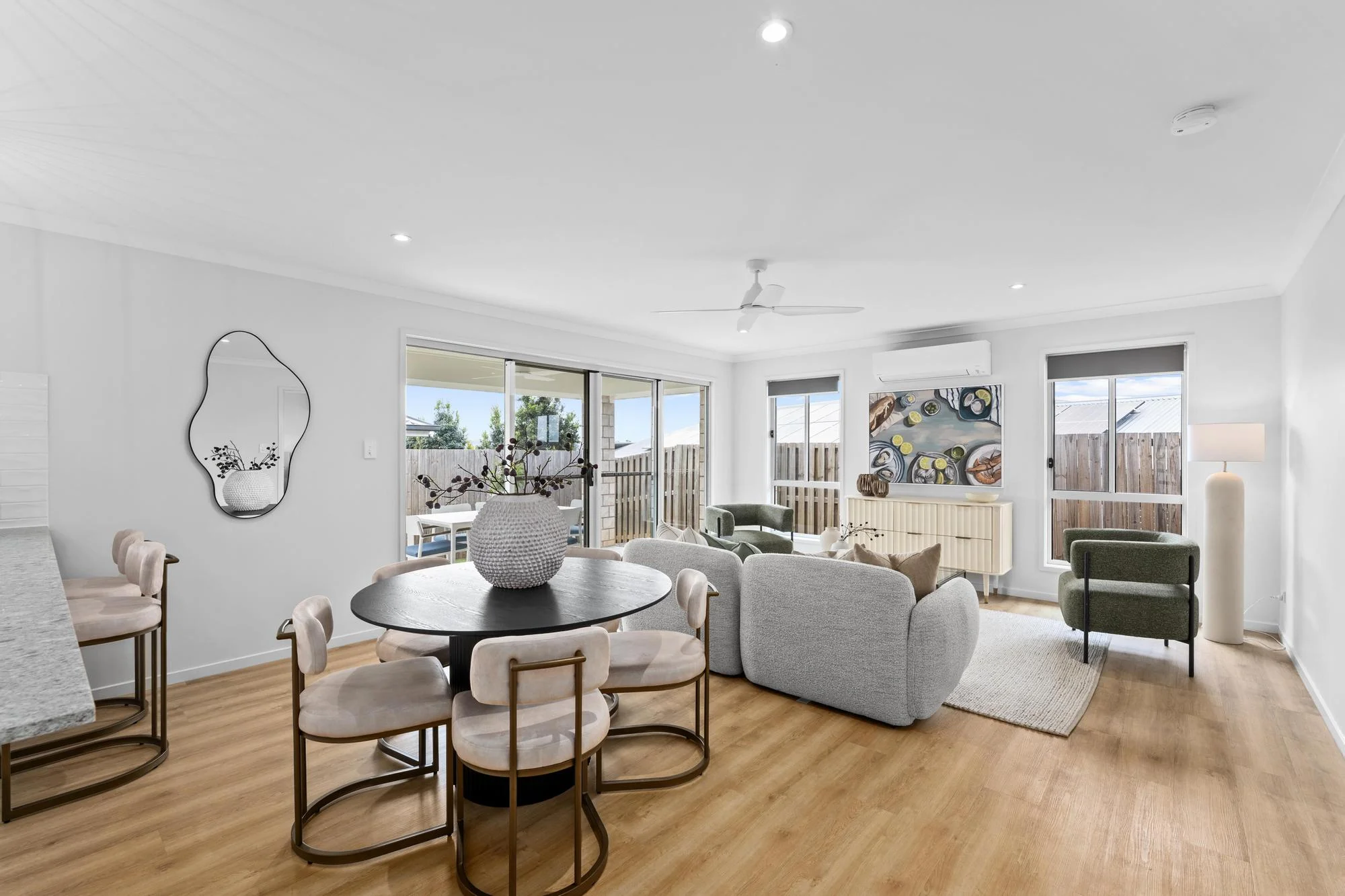 88 Caladenia Street, Deebing Heights, Qld 4306