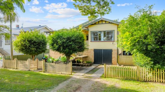 88 Clarence Street, Grafton, NSW 2460