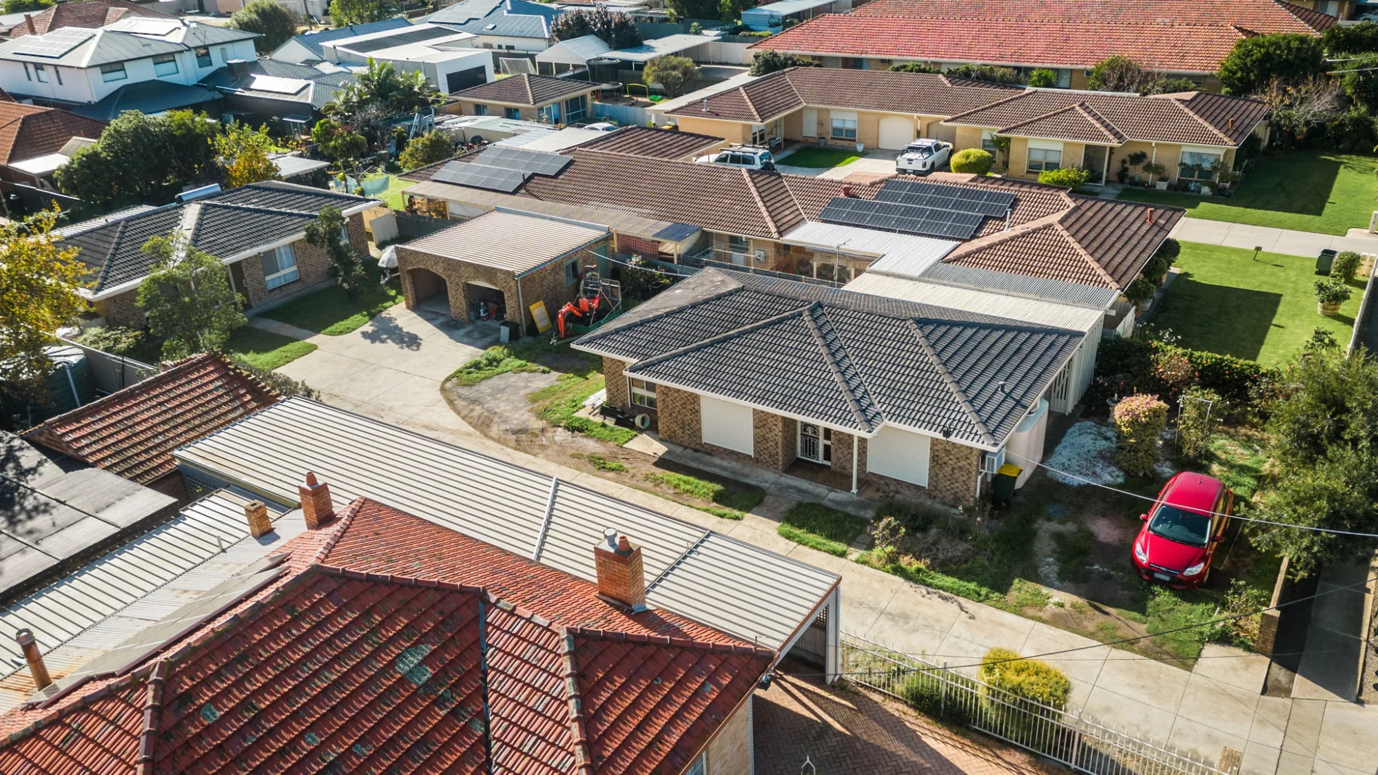 88 Cliff Street, Glengowrie, SA 5044