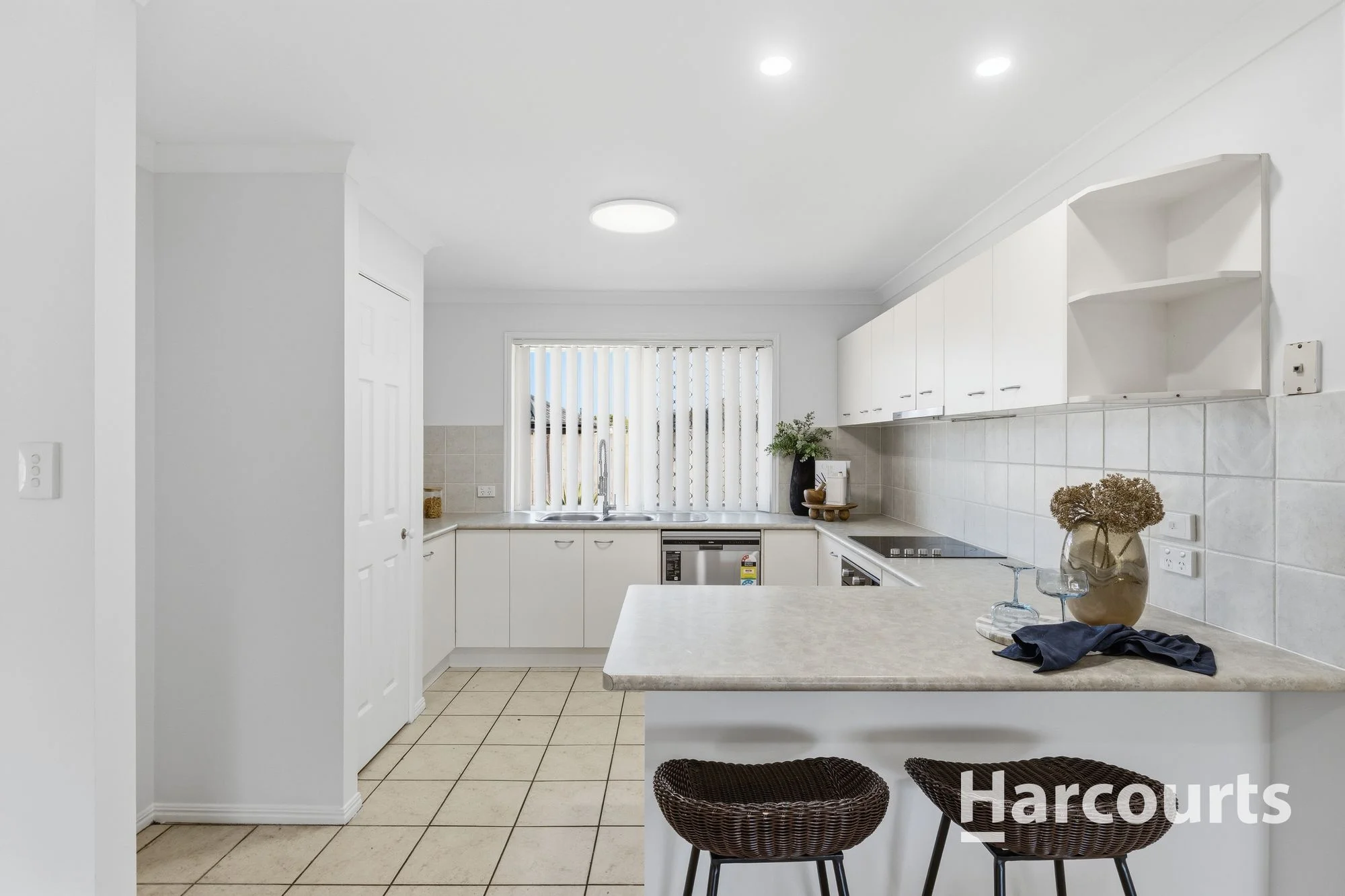 88 Daintree Drive, Parkinson, Qld 4115