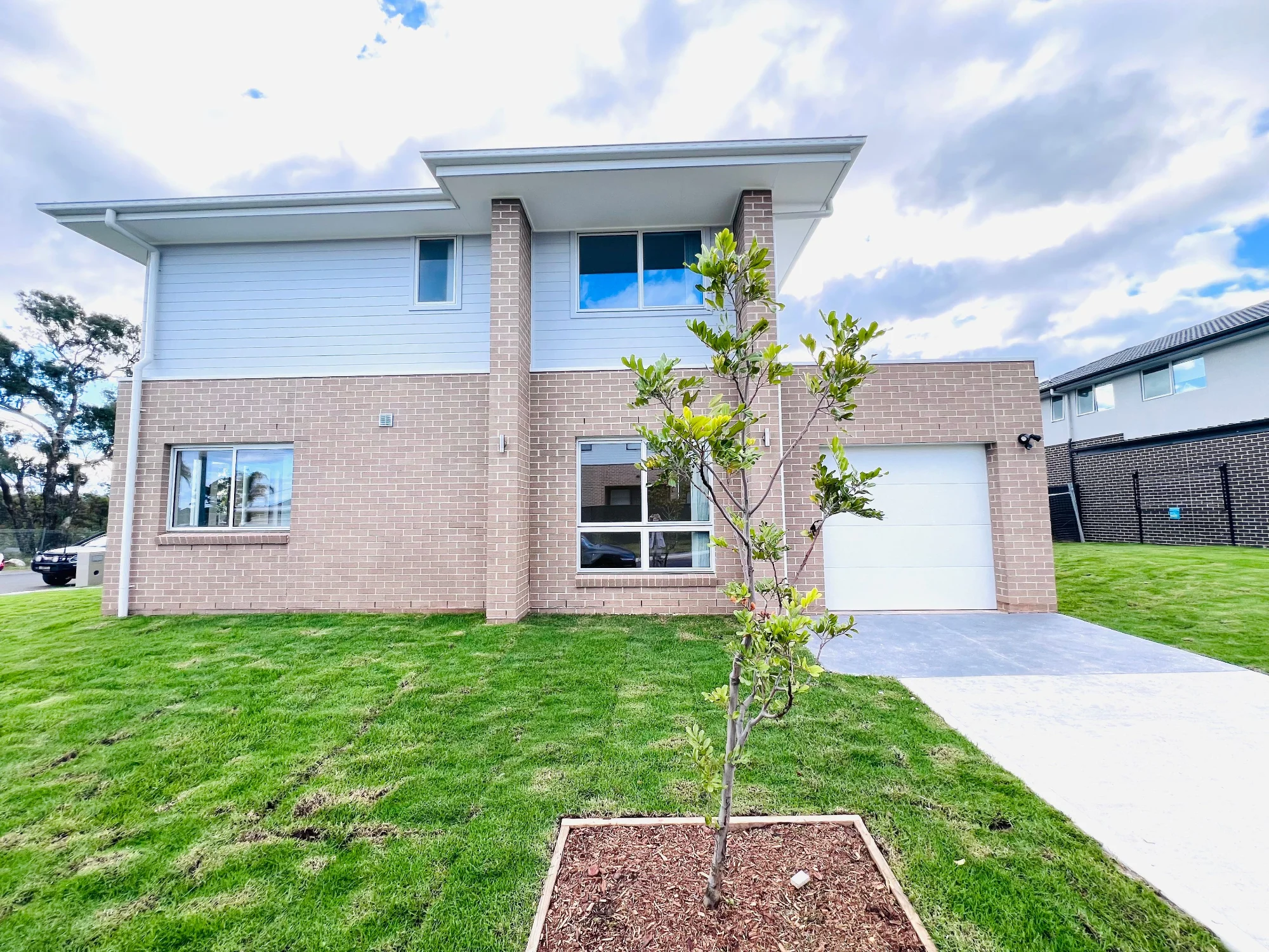 88 Dickson Road, Leppington NSW 2179