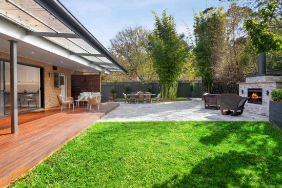 88 Duffy Avenue, Westleigh, NSW 2120