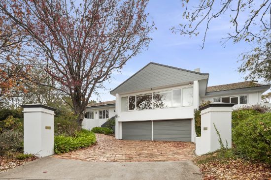 88 Empire Circuit, Deakin, ACT 2600