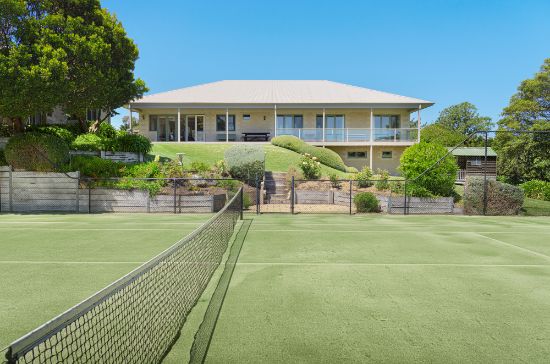 88 Franklin Road, Portsea, Vic 3944