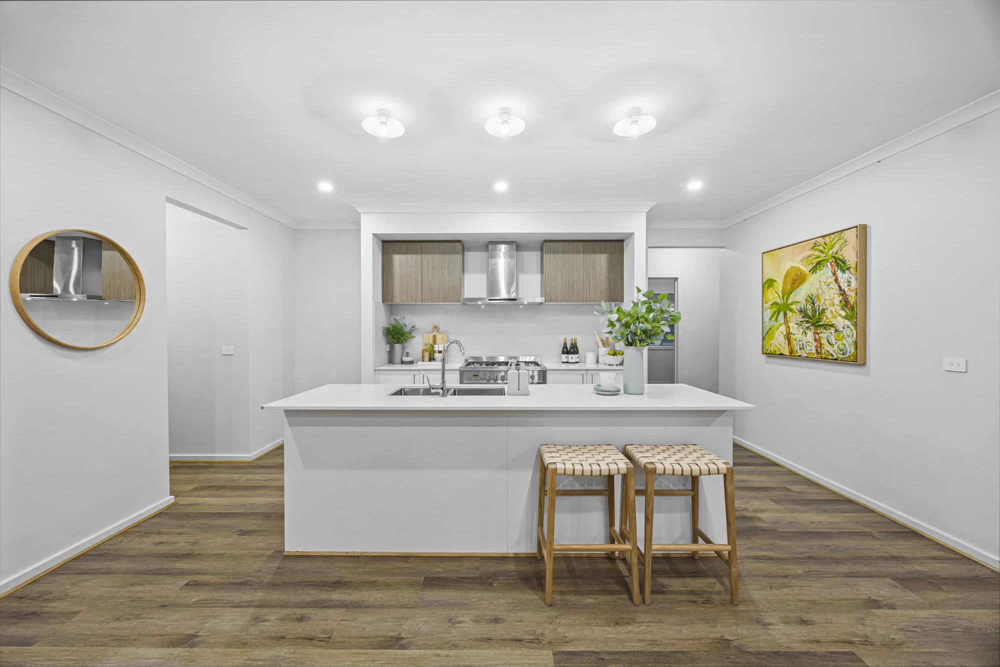 88 Grainger Parade, Lucas, Vic 3350