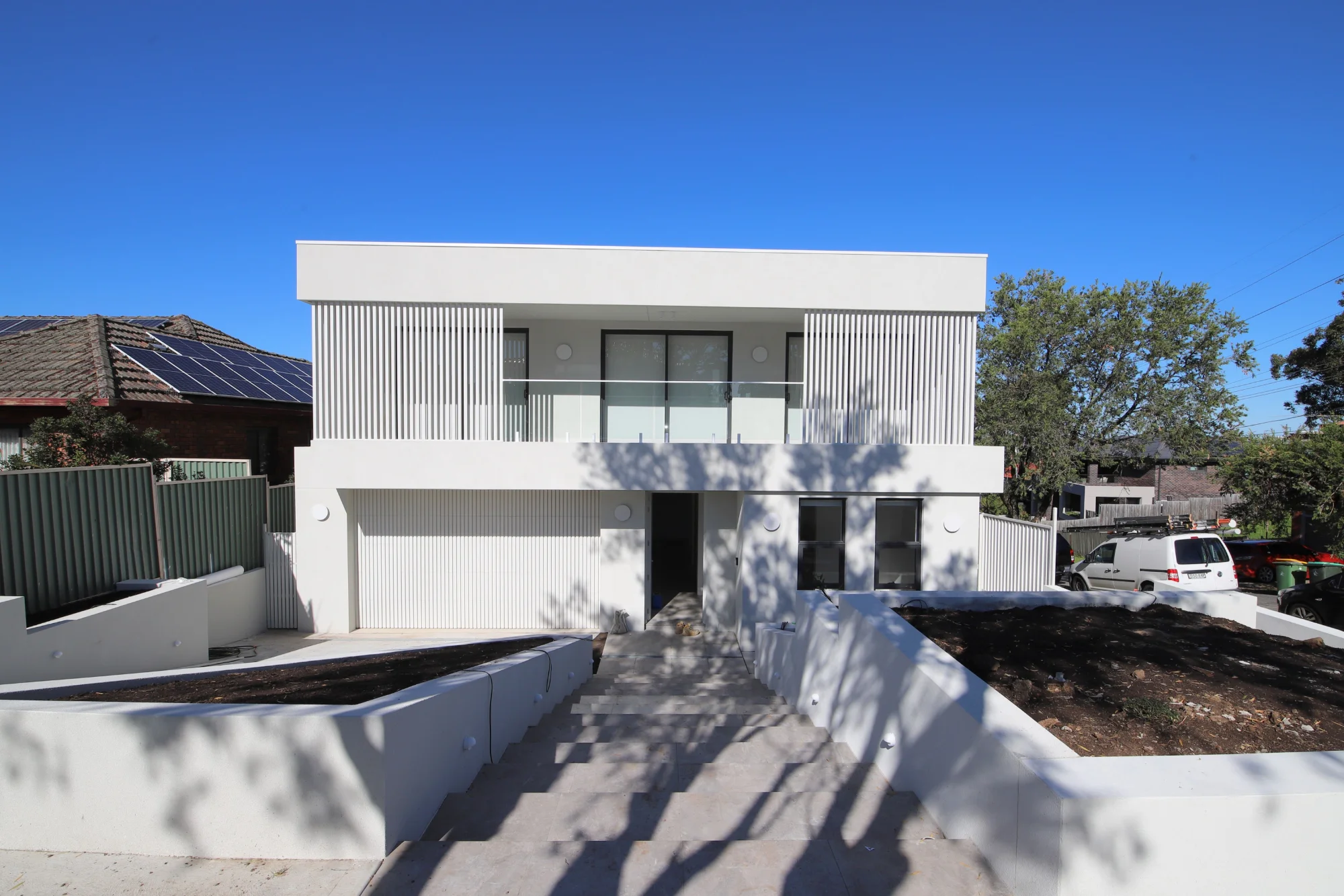 88, Greenacre NSW 2190