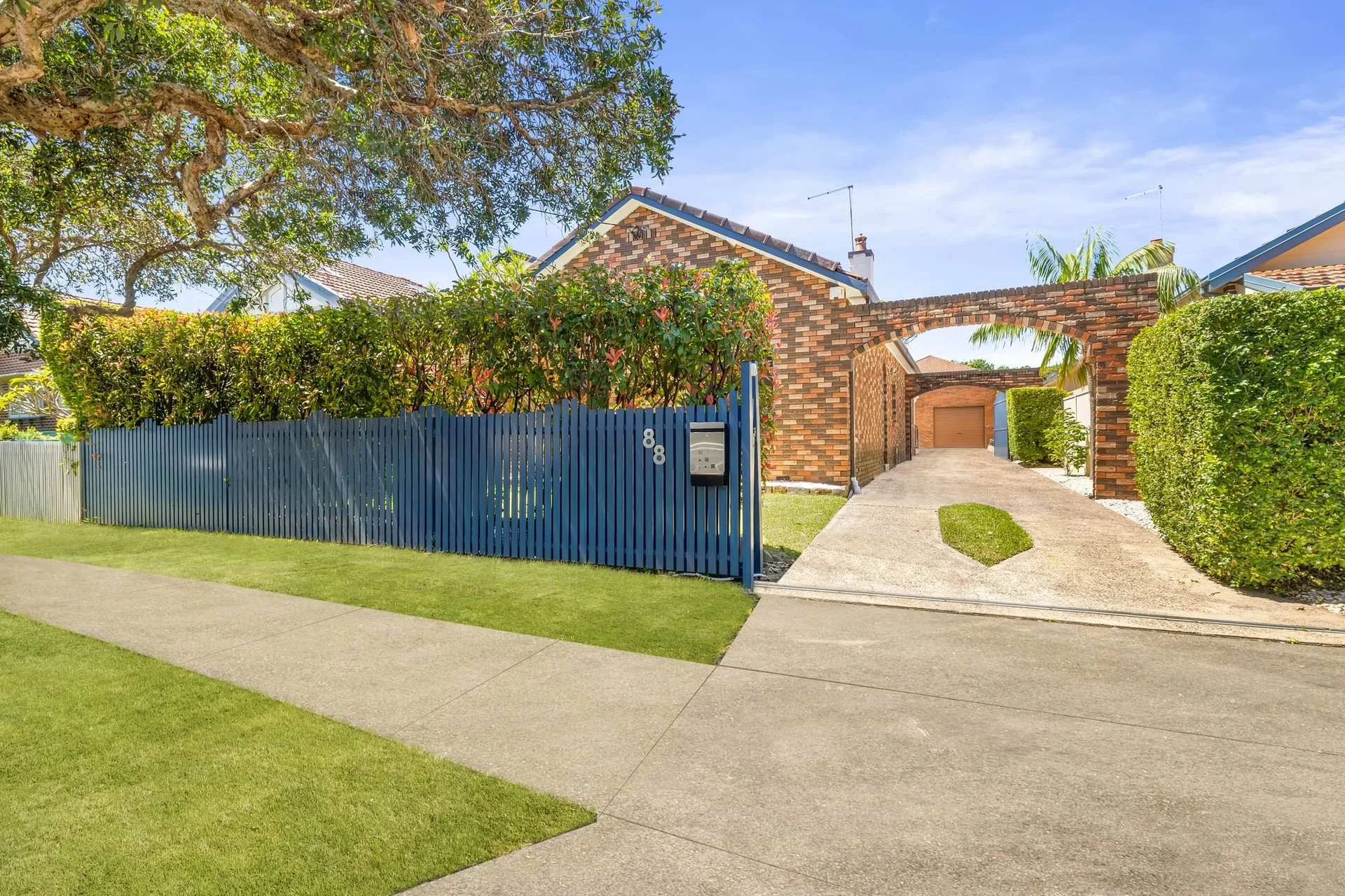 88 Hay Street, Ashbury, NSW 2193