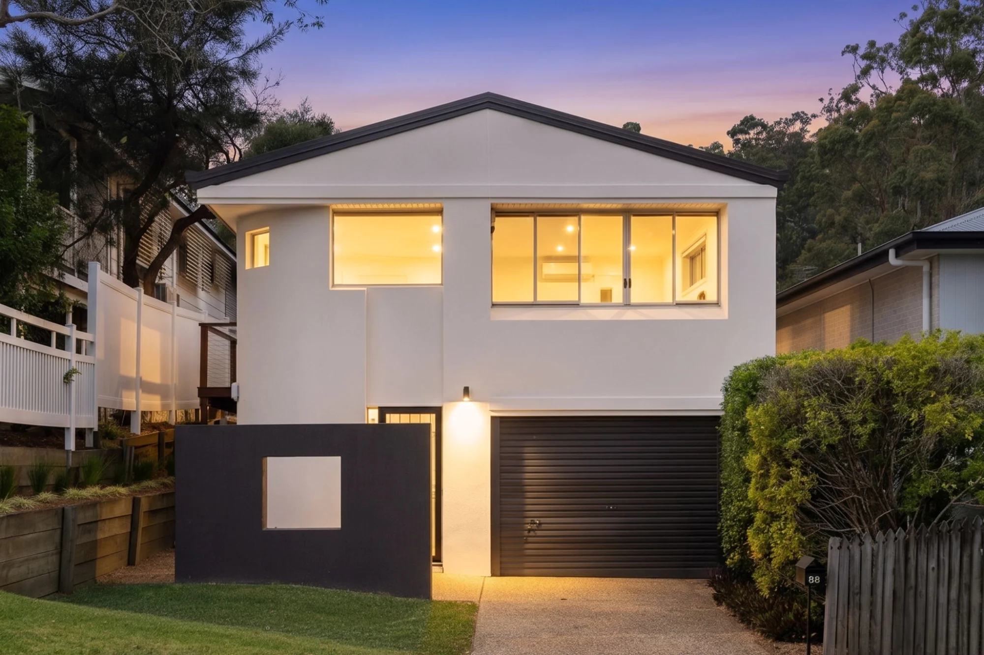 88 High Street, Mount Gravatt, Qld 4122