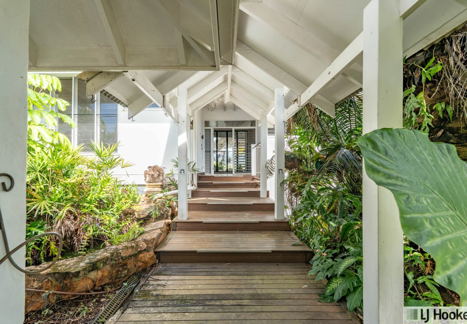 88 Keith Williams Drive, Cardwell, Qld 4849