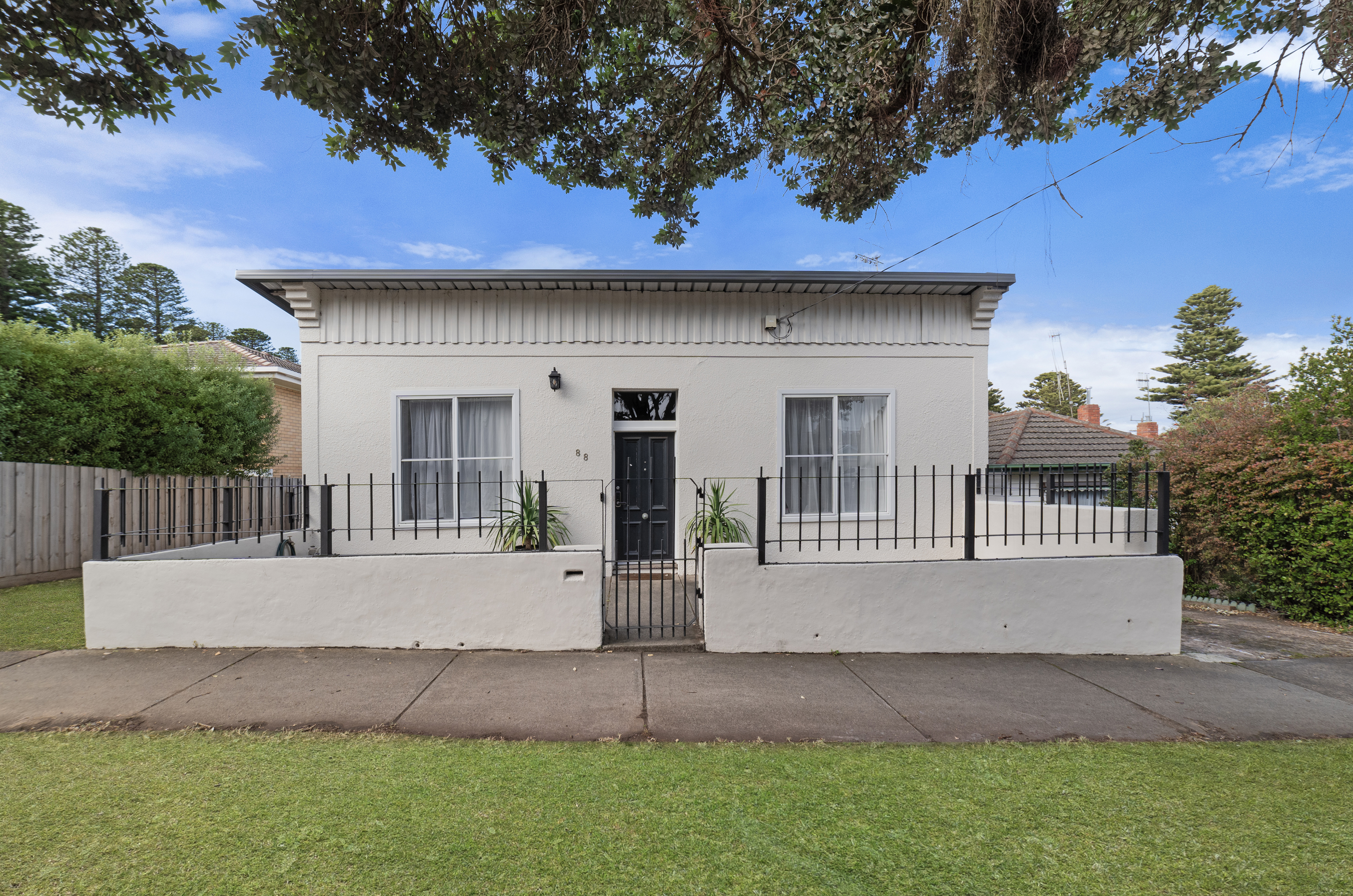 88 Kelp Street, Warrnambool, Vic 3280 88 Kelp Street, Warrnambool, Vic 3280
