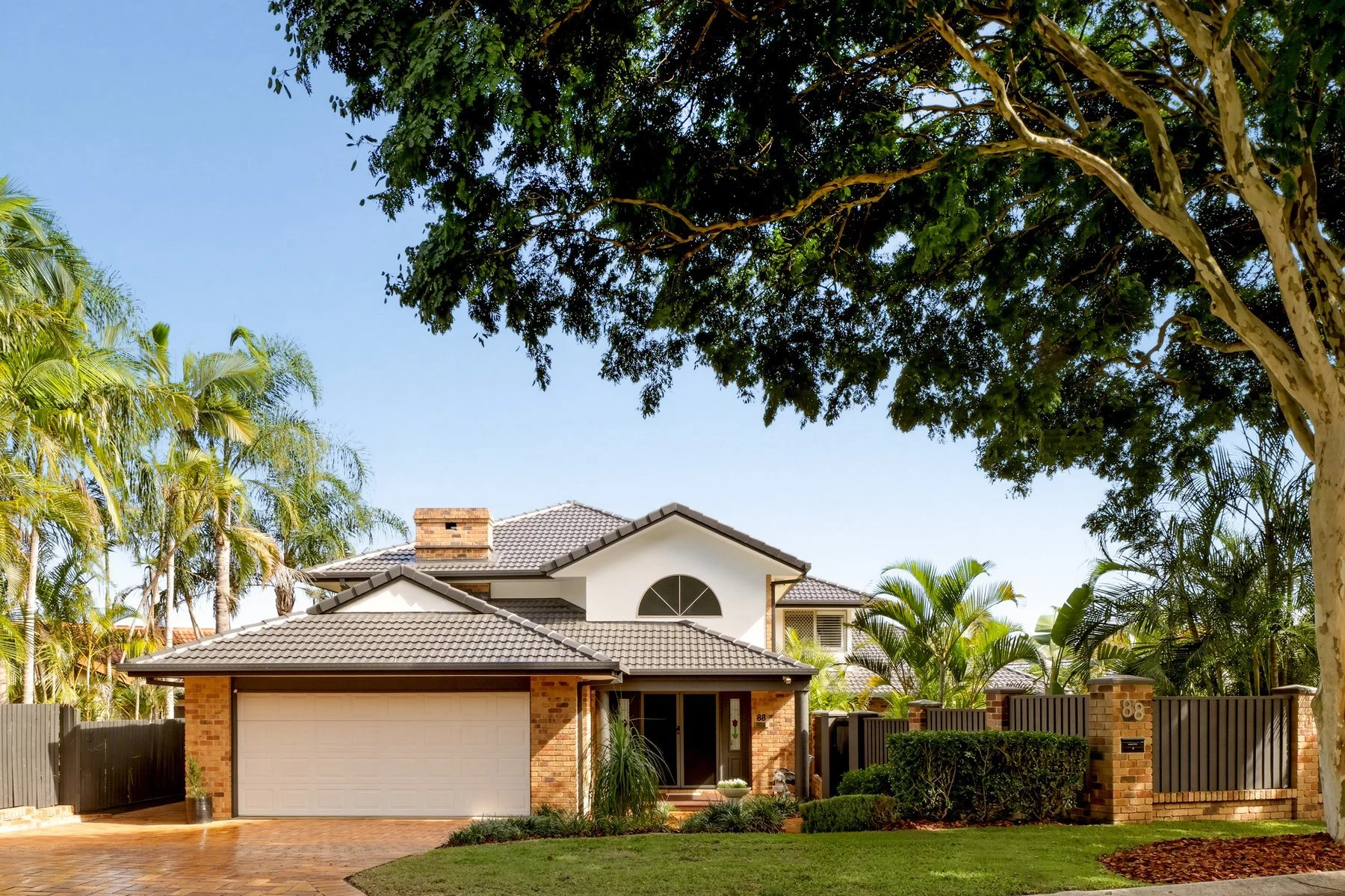 88 Kenna Street, Aspley, Qld 4034