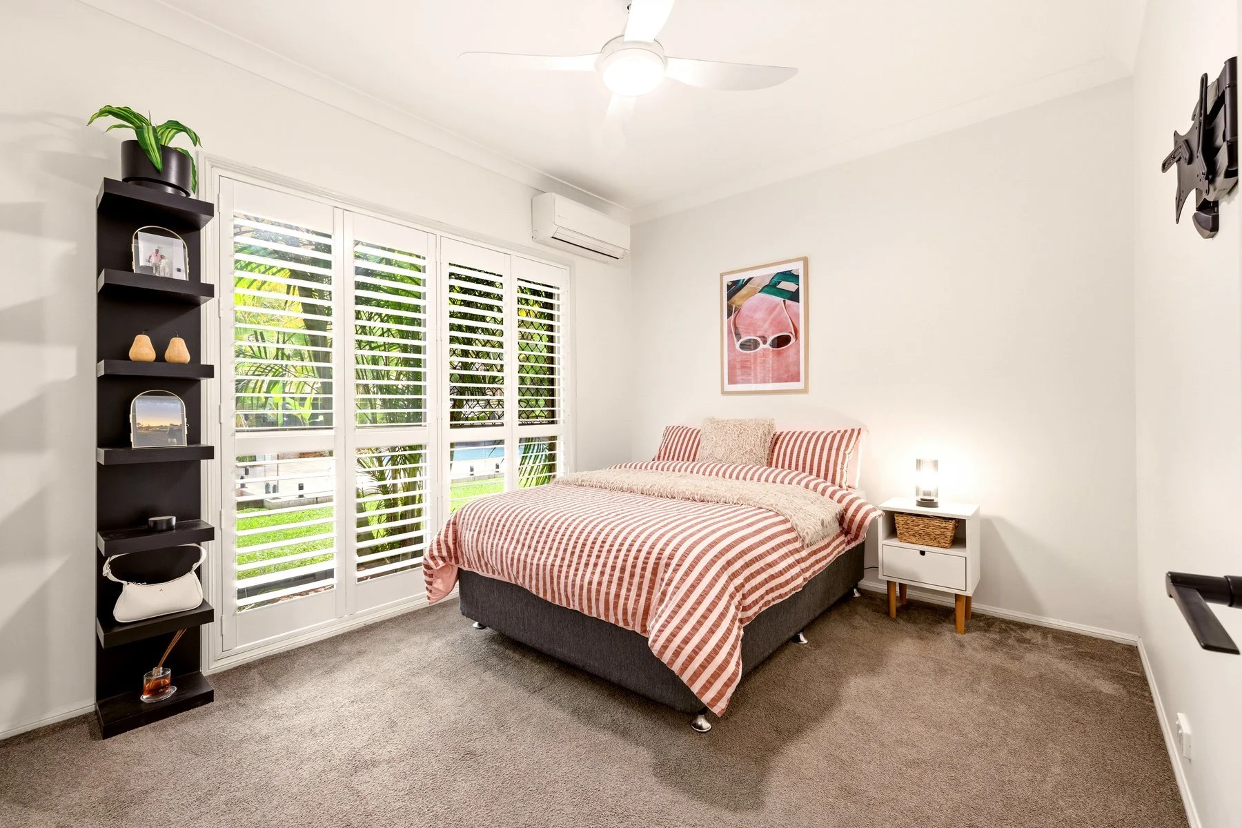 88 Kenna Street, Aspley, Qld 4034
