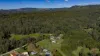 88 Lower Landershute Road, Landers Shoot, Qld 4555