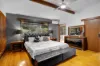 88 Lower Landershute Road, Landers Shoot, Qld 4555-Image