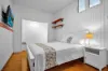 88 Lower Landershute Road, Landers Shoot, Qld 4555-Image