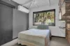 88 Lower Landershute Road, Landers Shoot, Qld 4555-Image