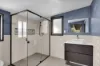 88 Lower Landershute Road, Landers Shoot, Qld 4555-Image