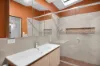 88 Lower Landershute Road, Landers Shoot, Qld 4555-Image