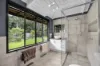 88 Lower Landershute Road, Landers Shoot, Qld 4555-Image