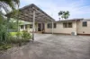 88 Lower Landershute Road, Landers Shoot, Qld 4555-Image