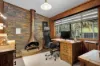 88 Lower Landershute Road, Landers Shoot, Qld 4555-Image