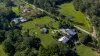 88 Lower Landershute Road, Landers Shoot, Qld 4555-Image