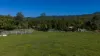 88 Lower Landershute Road, Landers Shoot, Qld 4555-Image