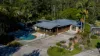 88 Lower Landershute Road, Landers Shoot, Qld 4555-Image