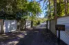 88 Lower Landershute Road, Landers Shoot, Qld 4555-Image