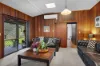 88 Lower Landershute Road, Landers Shoot, Qld 4555-Image