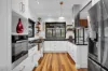 88 Lower Landershute Road, Landers Shoot, Qld 4555-Image