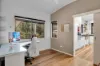 88 Lower Landershute Road, Landers Shoot, Qld 4555-Image