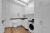 88 Lower Landershute Road, Landers Shoot, Qld 4555-Image