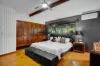 88 Lower Landershute Road, Landers Shoot, Qld 4555-Image