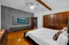88 Lower Landershute Road, Landers Shoot, Qld 4555-Image