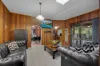 88 Lower Landershute Road, Landers Shoot, Qld 4555-Image