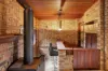 88 Lower Landershute Road, Landers Shoot, Qld 4555-Image
