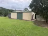 88 Lower Landershute Road, Landers Shoot, Qld 4555-Image
