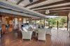 88 Lower Landershute Road, Landers Shoot, Qld 4555-Image