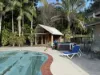 88 Lower Landershute Road, Landers Shoot, Qld 4555-Image