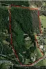 88 Lower Landershute Road, Landers Shoot, Qld 4555-Image